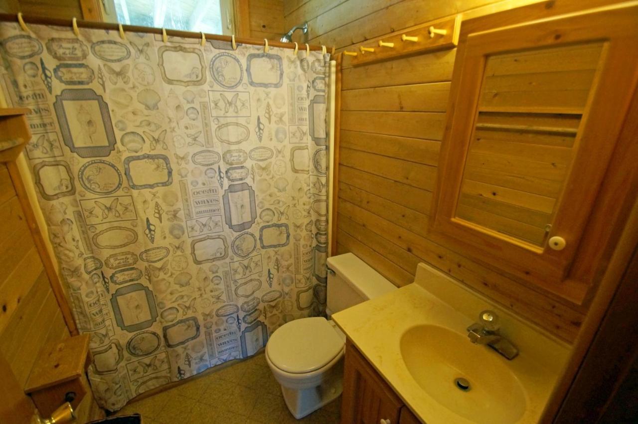 Os606-Fanta-Sea Villa Corolla Dış mekan fotoğraf