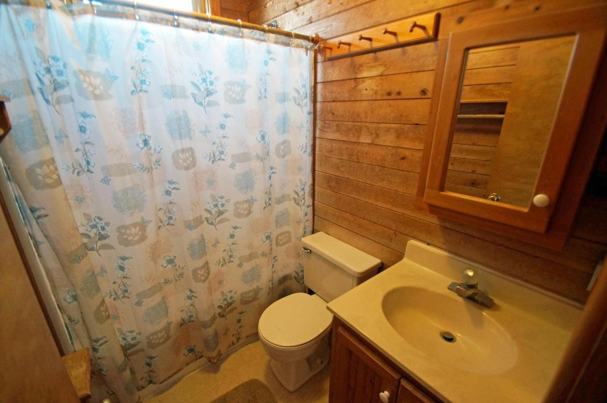 Os606-Fanta-Sea Villa Corolla Dış mekan fotoğraf